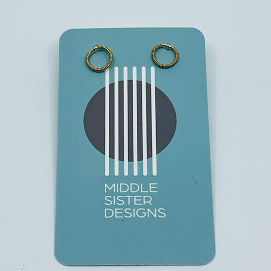 String Studs