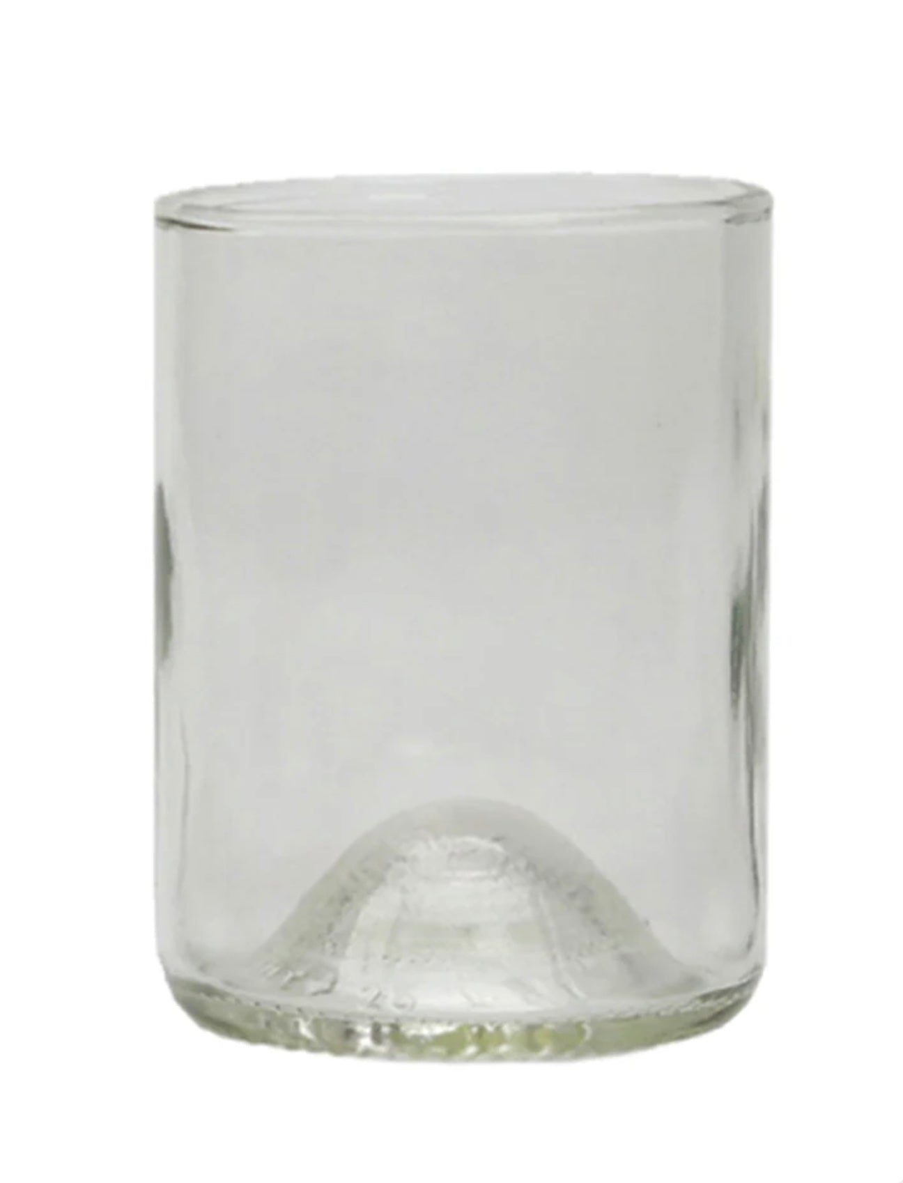 12oz Bottle Glass
