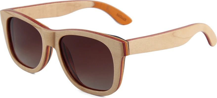 WUDN Wayfarers