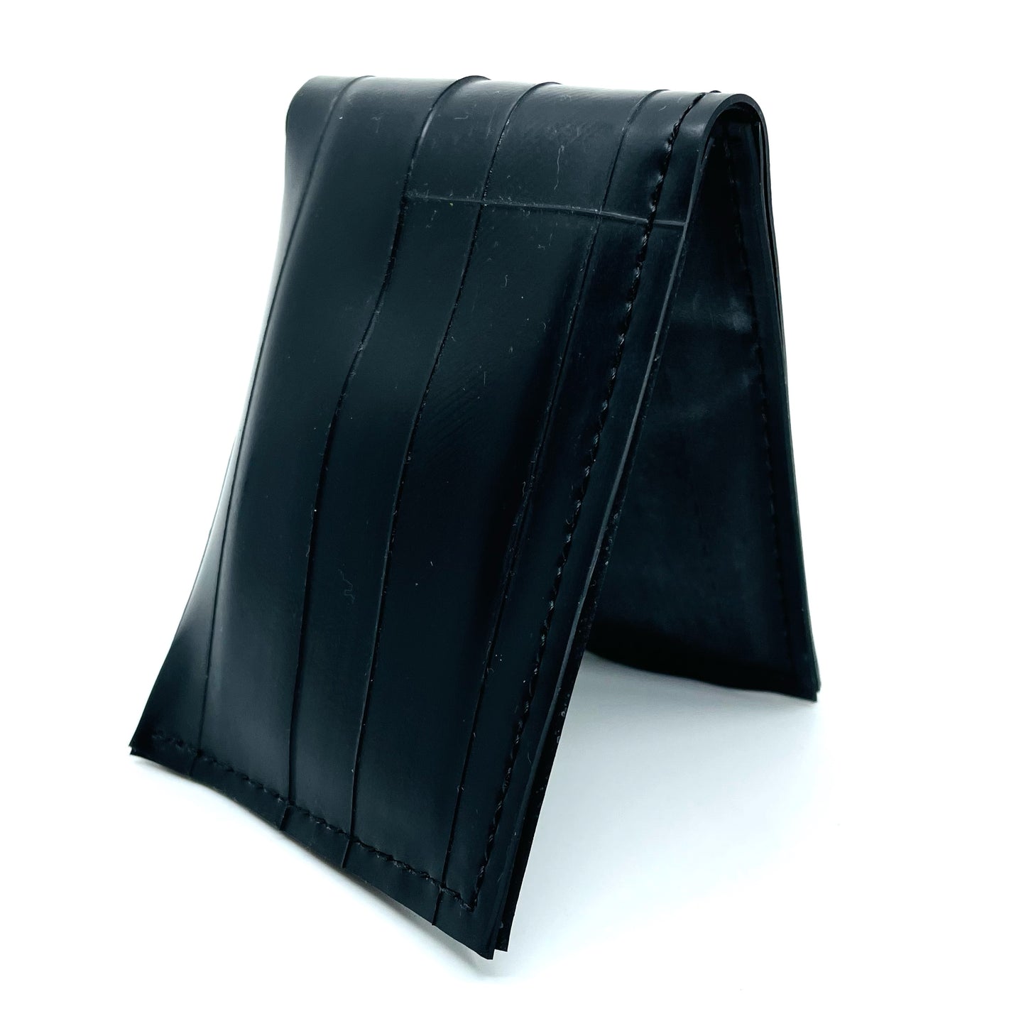 5 Bike Tube BiFolds (50% 0ff)