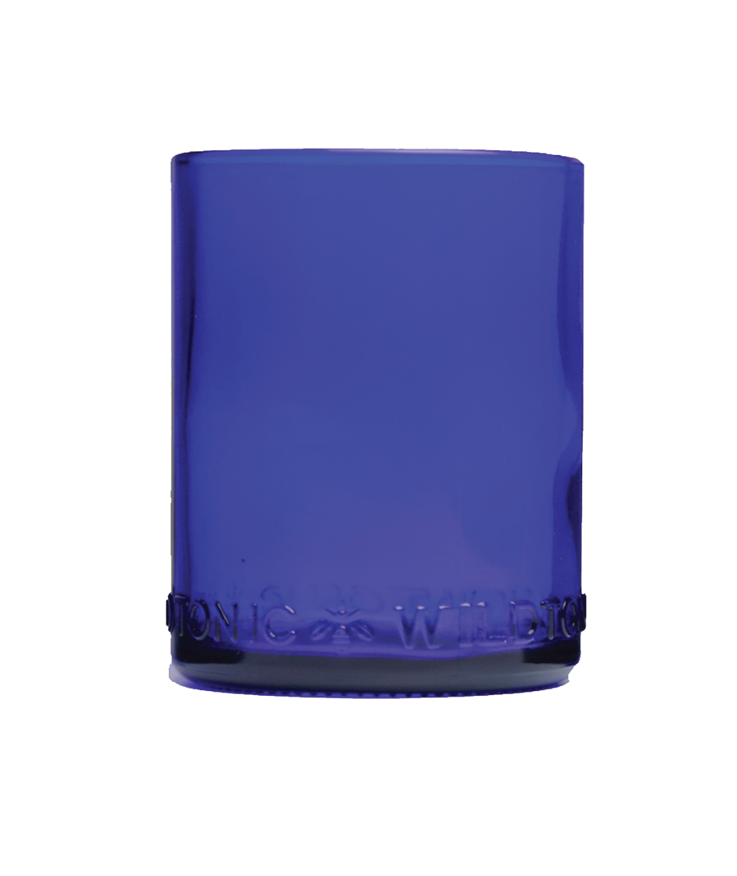 12oz Bottle Glass