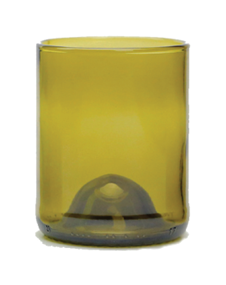 12oz Bottle Glass