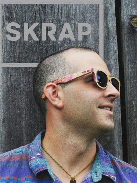 SKRP