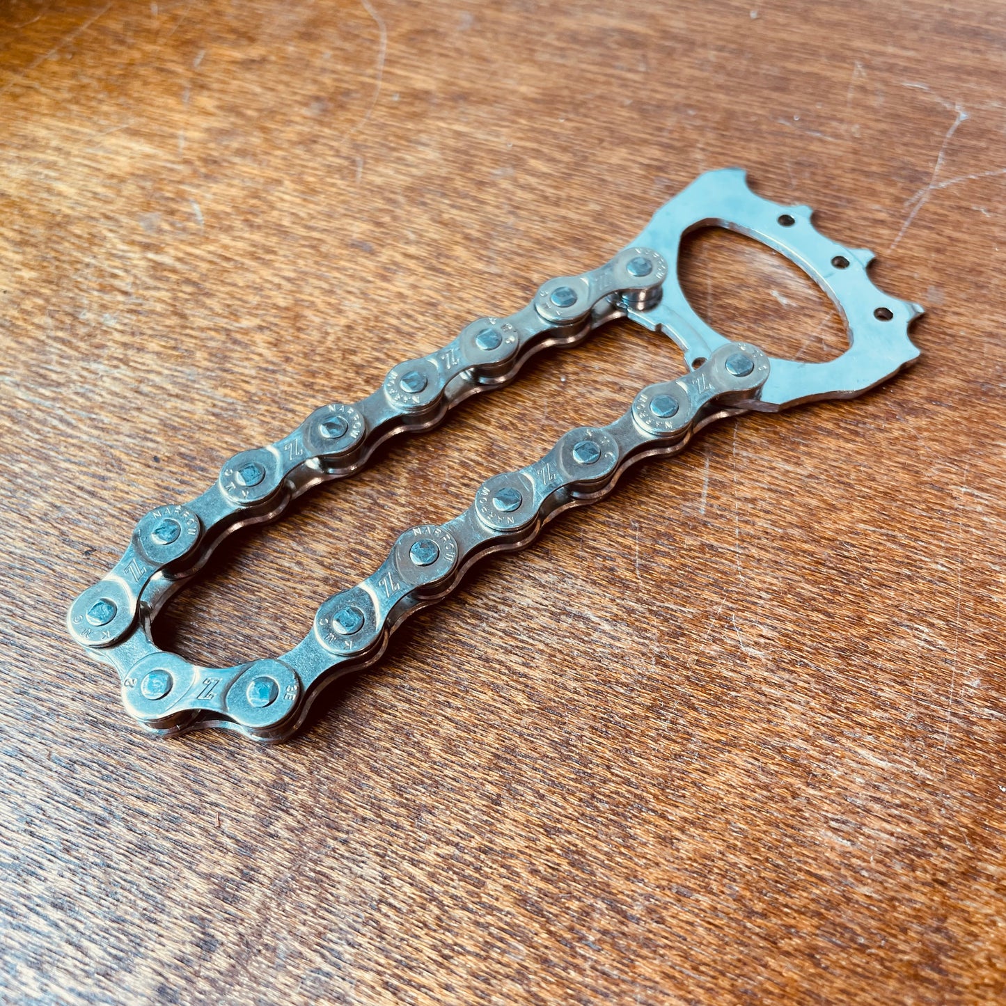 Bottle Opener