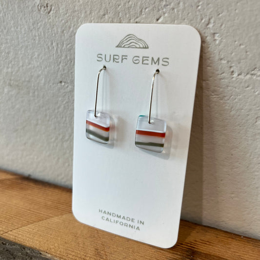 Surf Gems, Extra Small #11