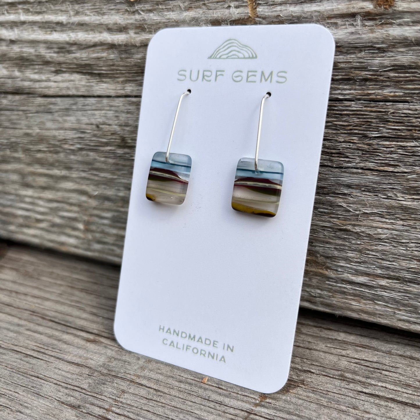 Surf Gems, Extra Small #13