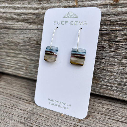 Surf Gems, Extra Small #13