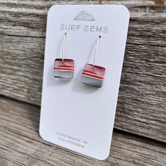 Surf Gems, Extra Small #15