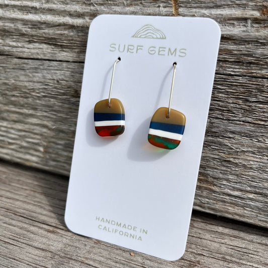 Surf Gems, Extra Small #16