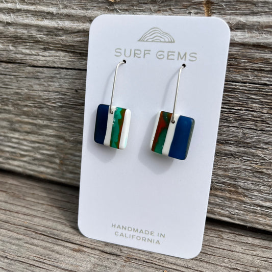 Surf Gems, Small #13