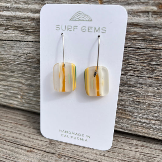 Surf Gems, Small #14