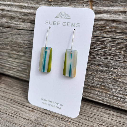 Surf Gems, Small #16