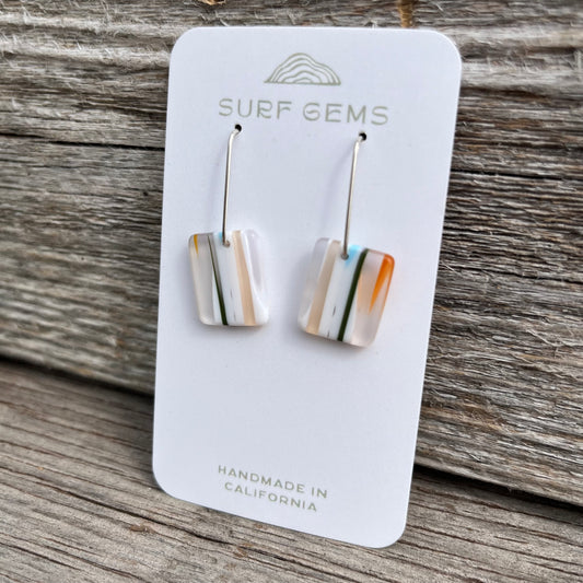 Surf Gems, Small #17