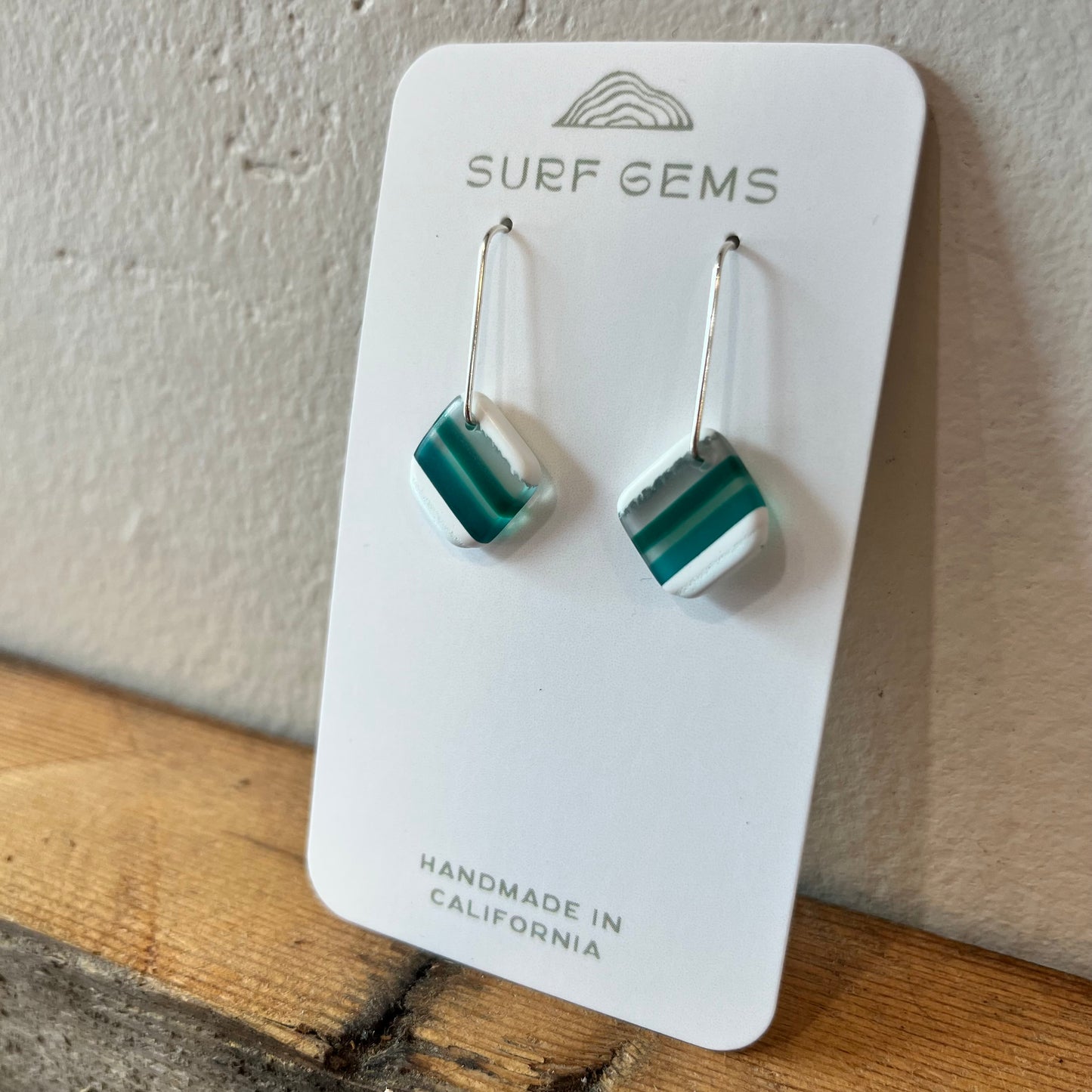 Surf Gems, Extra Small #17
