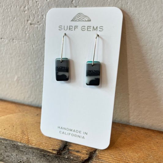 Surf Gems, Extra Small #16
