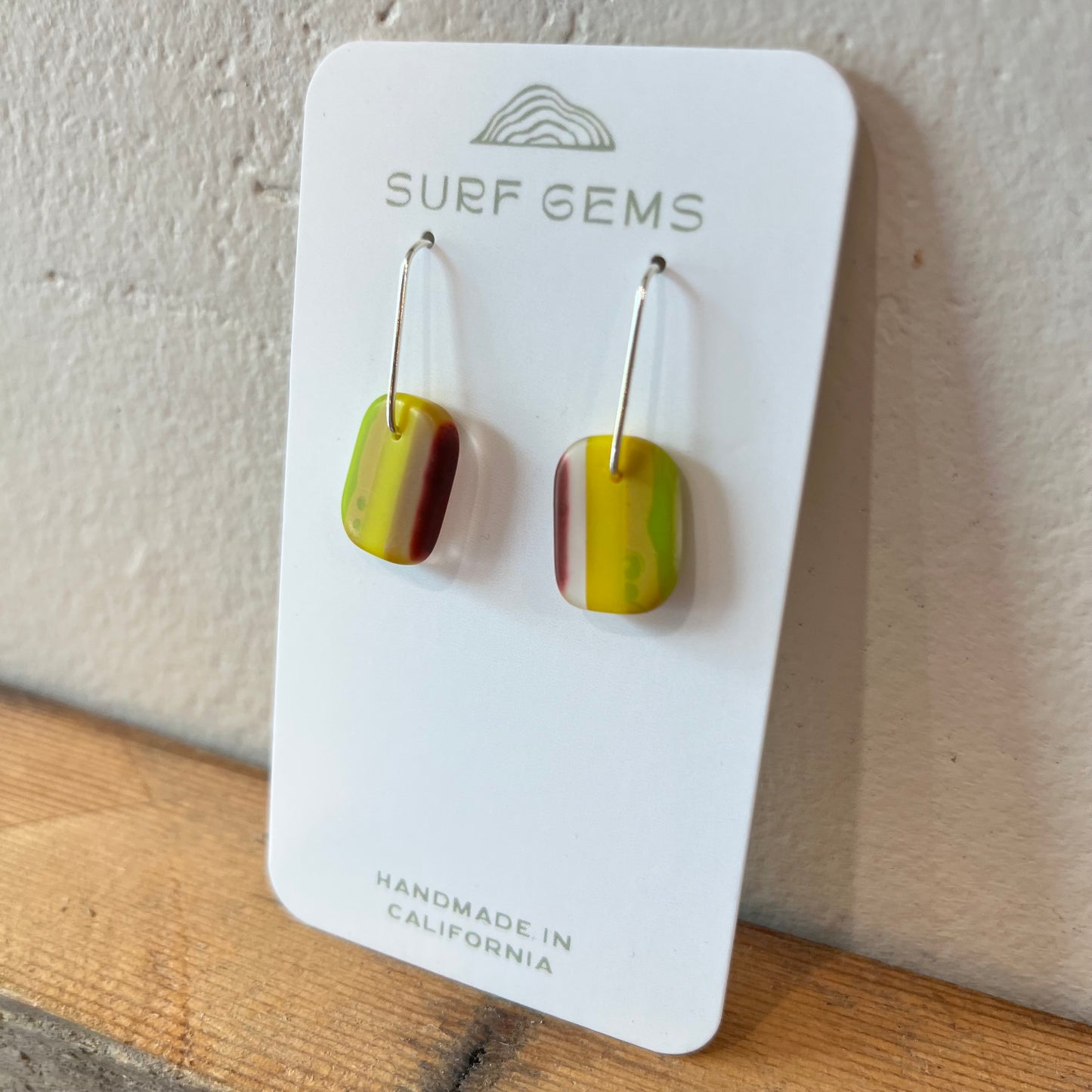 Surf Gems, Extra Small #15