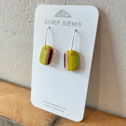 Surf Gems, Extra Small #15