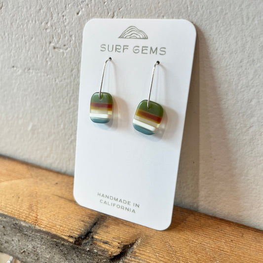 Surf Gems, Extra Small #14
