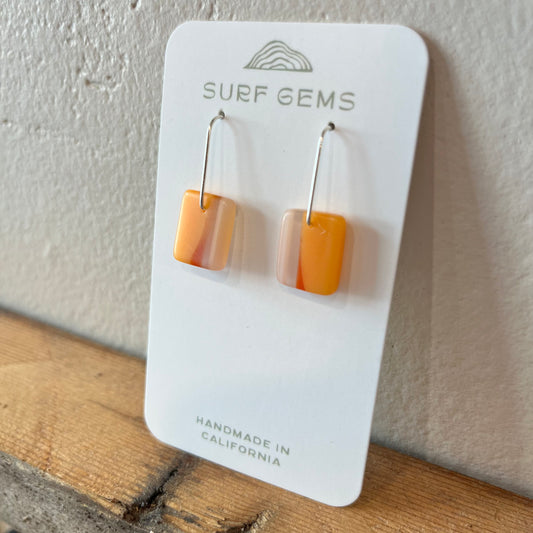 Surf Gems, Extra Small #13