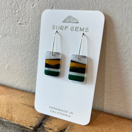 Surf Gems, Small #30
