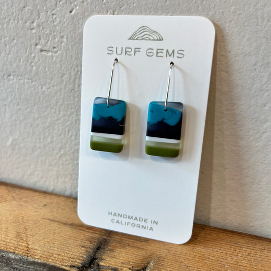 Surf Gems, Medium #16