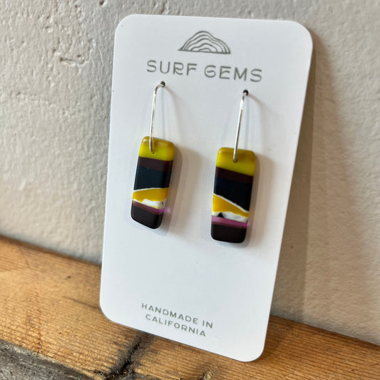 Surf Gems, Medium #14
