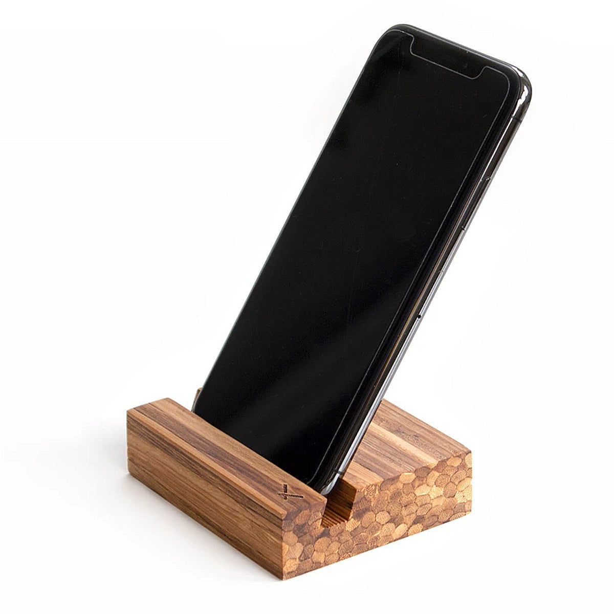 Phone Stand