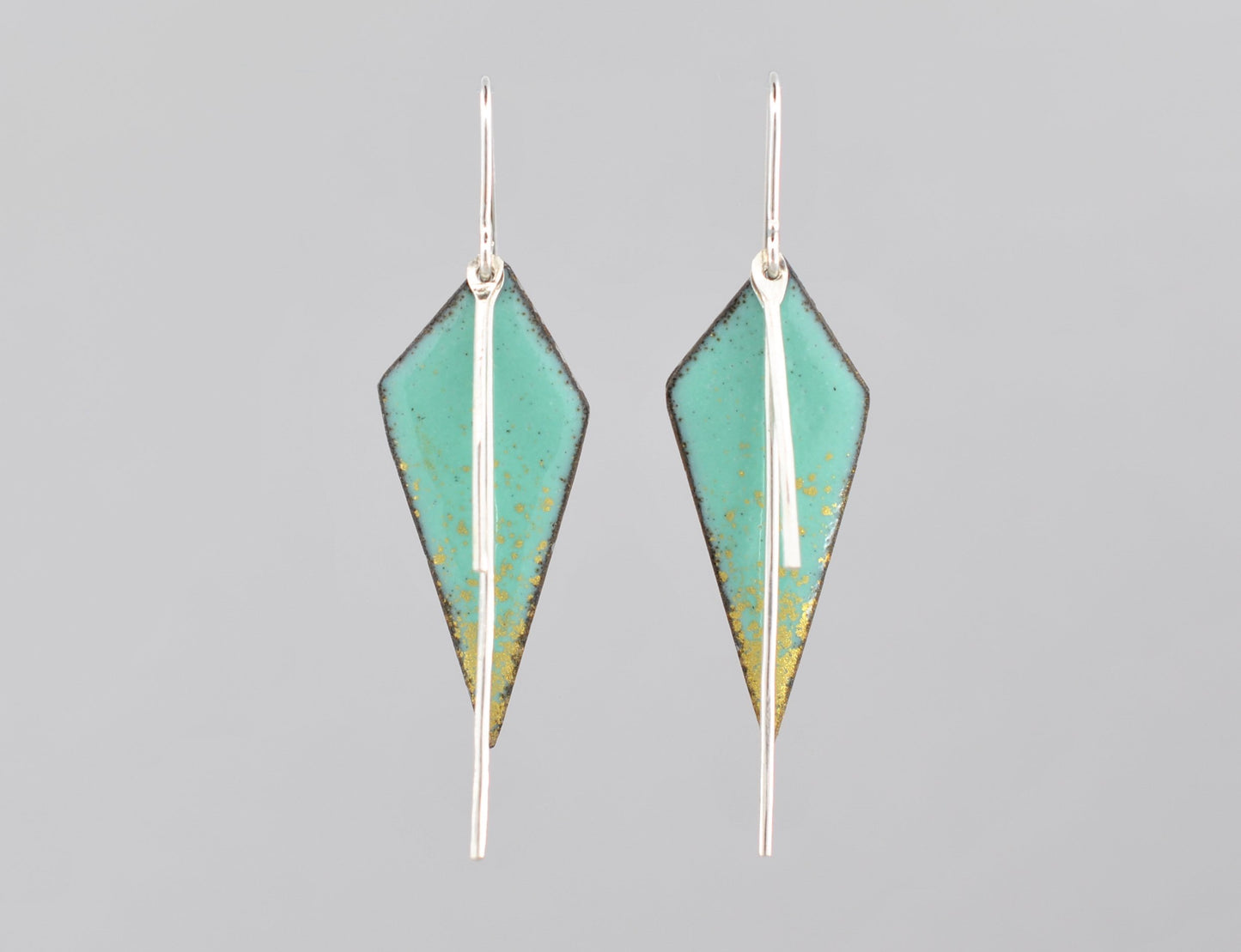 Nova Earrings