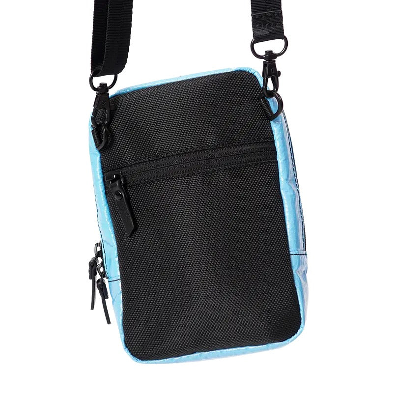 Sydney Sling Bag