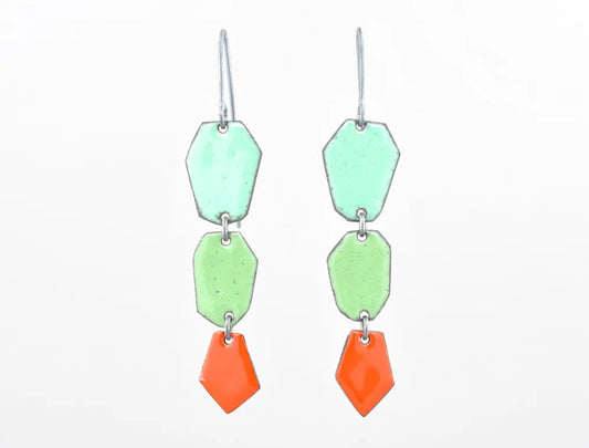 Vernal Earrings
